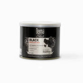 DERMA SHINE BLACK BRAZILIAN WAX – 400 G
